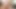 Sabina cums sert kullanma yapay penis içinde ona sıkı kedi