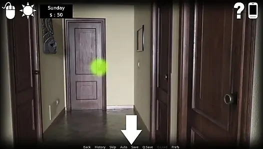 Tombul cougars benim güzel orta yaşlı seksi kadın 2
