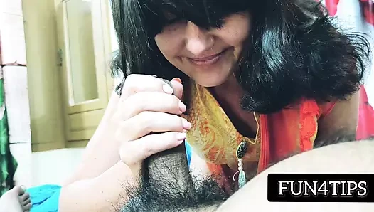 Neden bu kadar sürtük?