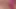 Kendimle oyna. Danimarkalı orta yaşlı seksi kadın