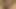 Nilou Achtland in Hair Pussy Masturbation
