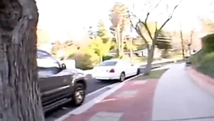 Kalp şekli Asyalı göt