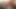 Blonde Milf wird an den Photoshoot gefickt