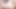 Hentai anime - karım zevkle inliyor yarağımı ıslak amında hissetmeyi seviyor