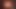Hd pov tıraş esmer kahrolası senin büyük horoz