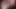 Bbw PMV Amduscia