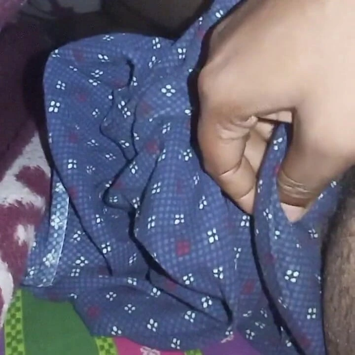 Afghanistan Bhabhi Gay Boy Sucking and Sucking