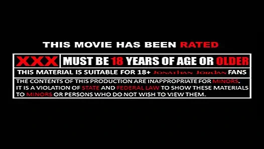 Barışı bozmak için aşağı iniyor