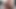 I'm gonna make you feel REALLY good 30 MIN of Rough Amateur Sex