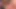 Nippon emme sahnesi-4 Japon orta yaşlı seksi kadın doğum gününü anal üçlü grup seksle kutluyor