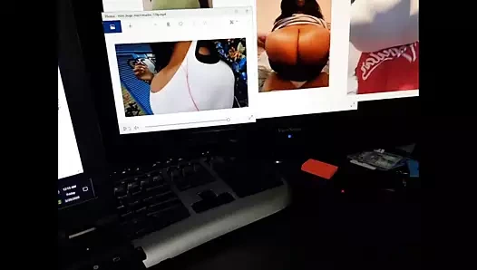 baştankara jo oturum 8 - okşayarak maraton