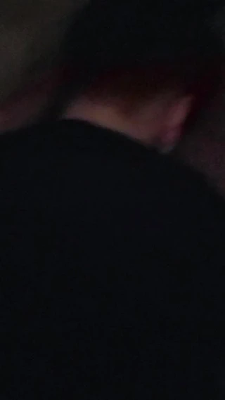 benim siyah güzellik doggystyle