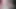 Overwatch porno 3d animasyon derlemesi (122)