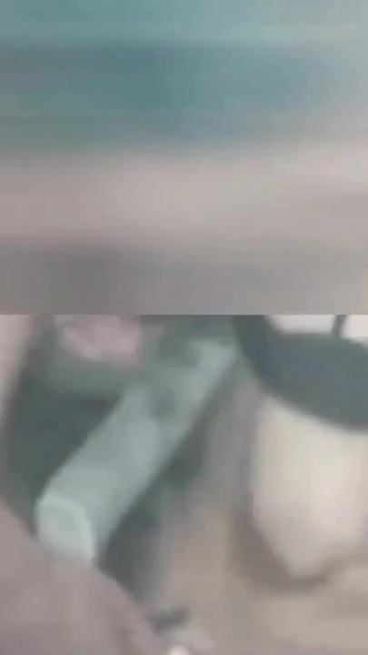 Сногсшибательный момент из "Пакистанская горячая девушка сосет член, видео перед камерой, июнь 2025, эпизод 2, часть 1"