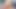 Seksi milf alır horoz içinde ön arasında ona koca