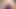 Pawg farklı dildolara binen sulu göt derleme videosu Anna Mole.