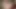 Katie college 3d hentai - bacaklarını sıkı amcık açıyor, kovboy kıza biniyor, sansürsüz animasyonda sarkık kemik dölleme