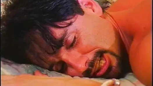 Büyük büyük aşk - bölüm 1