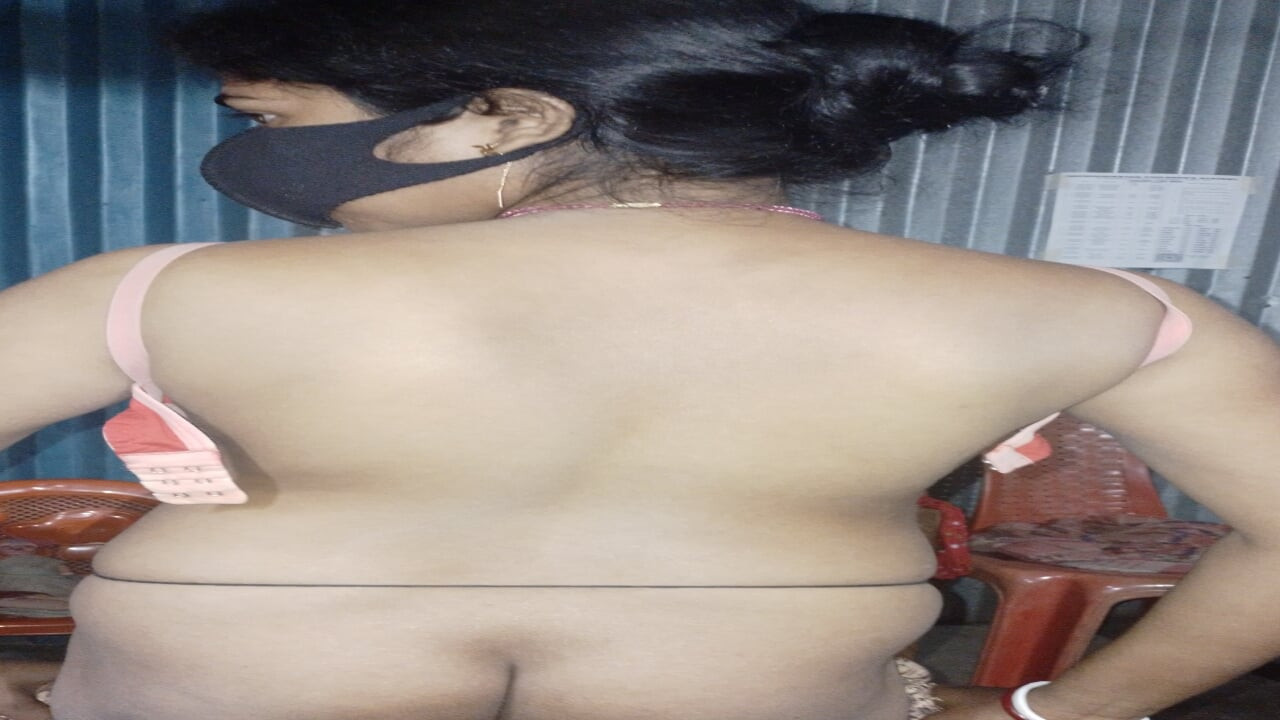 Seksi ateşli teyze veya üvey erkek kardeş seks benim evim...