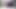 Meine Alte 40+  Fotzen im Privatbesitz 25#amikis25