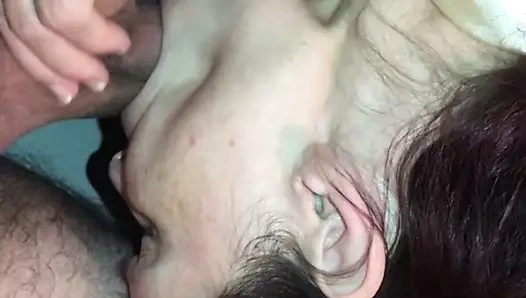 Fantastik fındık emme1