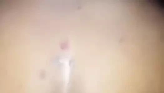 Memur 341'in onayından sonra Grenada Kathy müşteri # 2