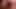 Amatör milf sikikleri ona kedi ile büyük siyah yapay penis