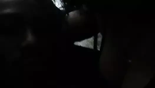 kırbaç içinde kafa