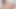 Brezilyalı transseksüeller - Wendy Santos dildo mastürbasyonu