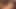 genç vincenzo alma bir handjob