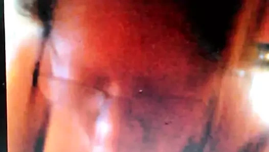 Glamourboi devon getz head service gelen country gal nikki 2