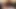 I eat the big cock of my boyfriend's best friend