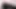 Üveyauntjudysxxx - 42 yaşındaki büyük memeli orta yaşlı seksi kadın maisie lewis borç tahsildarını sikiyor