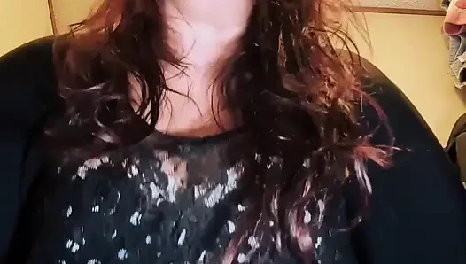 Bella Blast'ın yaklaşan kıyametinin hikayesi