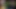Kamp kadın kılıklı boi porno paletini sunuyor