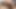 Creampie fucking with big dildo jucielussie