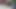Sarışın güzellik brooke banner gets ona kedi pov çekiçlenmiş