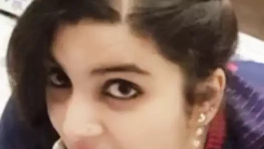 Hint randi şeritler çıplak