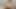 Huge Cumshot - Hot MILF Step Mom Masturbating, Hot 69, Fucked By Step Son