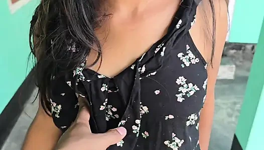 Badly sex with my Girlfriend  Indian sex video assam sex video xxxvideo xxxindian sex video fucking video full romantic scenes