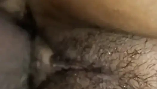 Hell Kya chut hai re meri kaisei lgi