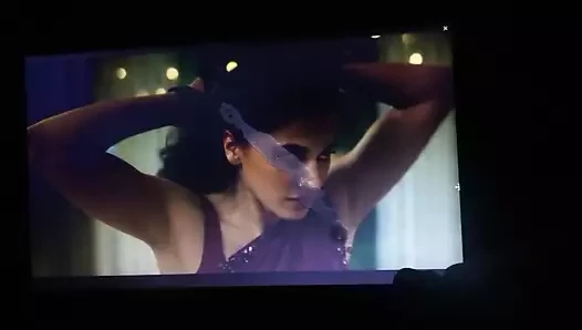 Taapsee Pannu