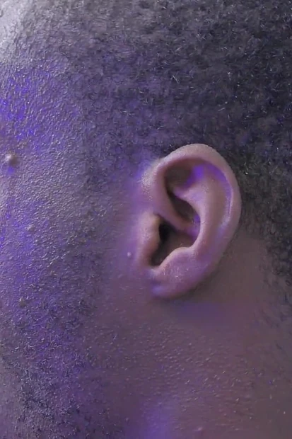 Драгоценное поддаётся искушению с Садовником