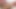 Eski erkek arkadaşımla kremsi banyo eğlencesi