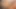 Mega dildo ve yağlanmış memelerle ateşli özel sikiş