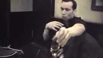 Fransız çift seks yaptıkları için restorandan kovuldu