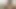 Mff milfs kahrolası olarak vicky anne return için Creampie kuleleri promo
