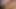 Nworship redhead küçücük genç venus istiyor daha fazla bbc içinde kedi