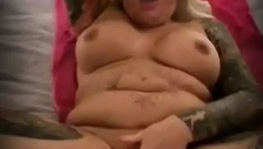 31 talimatı ateşli dildo sikişi