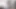 Seksi minyon porno bebek Giselle Leon randevudan sonra büyük beyaz yarakla sikişiyor
